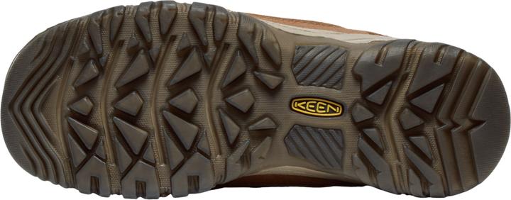 Image du produit Keen W Targhee IV WP (38.5)