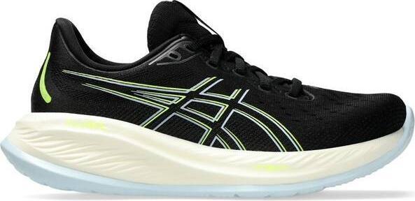 Produktbild ASICS Performance Gel-Cumulus 26 (42.5)
