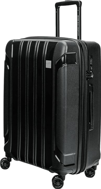 Image du produit Swissbags Tourist (74 l)