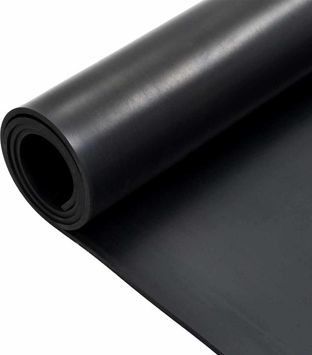 Produktbild vidaXL Bodenbelag (120 x 200 cm)