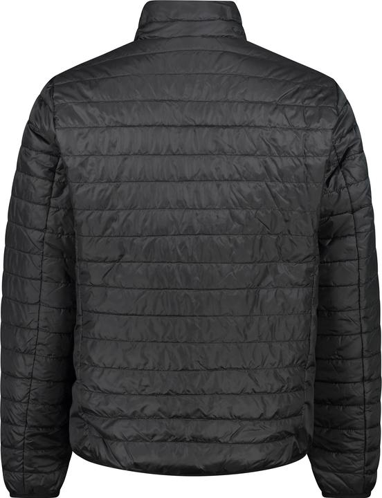 Produktbild CMP Campagnolo Jacke (3XL)