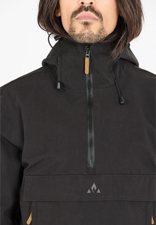 Immagine prodotto Whistler Dallon (S)