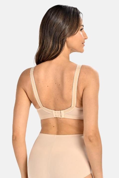 Produktbild Teyli Soft model (85 L)