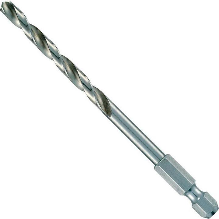 Image du produit Alpen Forets hélicoïdaux HSS Super (2 millimètres)