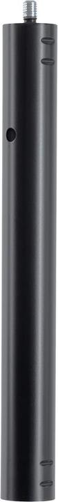 Produktbild K&M 21322 Verlängerung für Leuchtenstative (Verlängerungsrohr)