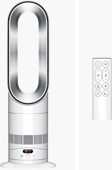 Image du produit Dyson Hot+Cool HF1