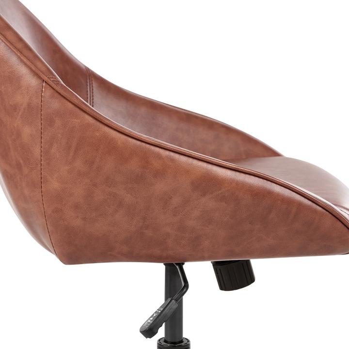 Produktbild Beliani Bardsdale (45 - 55 cm)