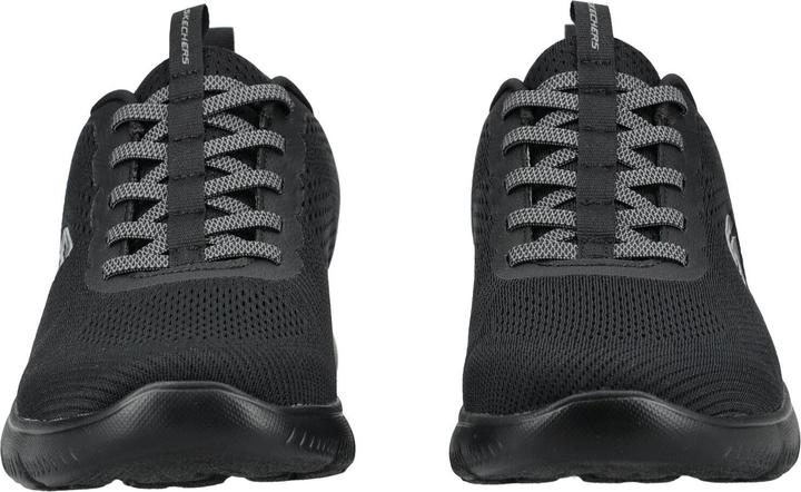 Image du produit Skechers Sneaker (47.5)