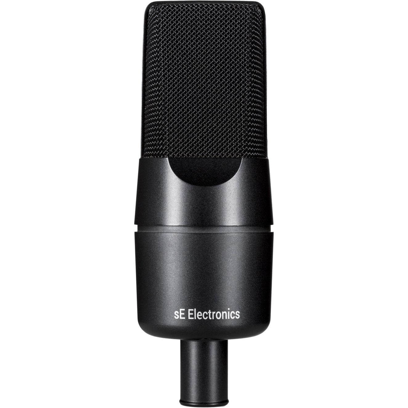 Thumbnail - sE Electronics X1a, Mikrofon
