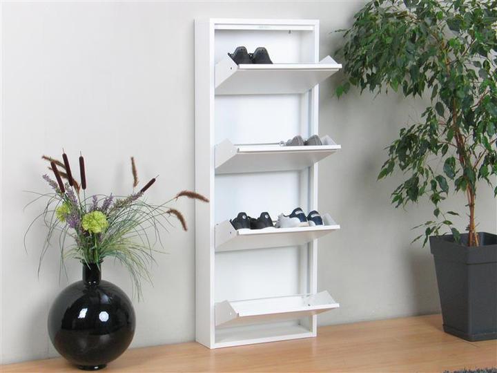 Produktbild Ebuy24 Pisa (50 x 16 cm)