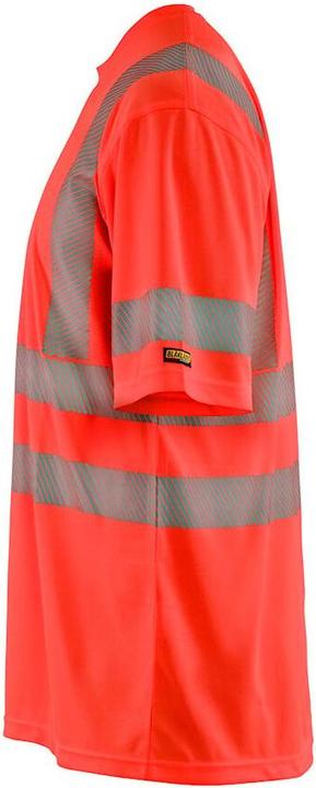 Produktbild Blakläder UV-beständiges T-Shirt mit hoher Sichtbarkeit (M)