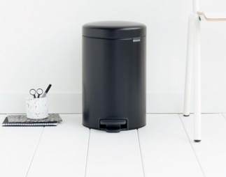 Produktbild Brabantia Newlcon (12 l)