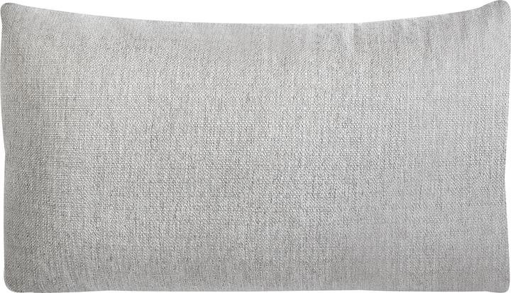 Produktbild Beliani Luvos