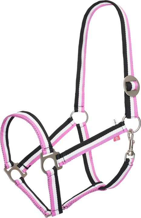 Immagine prodotto Imperial Riding Economic