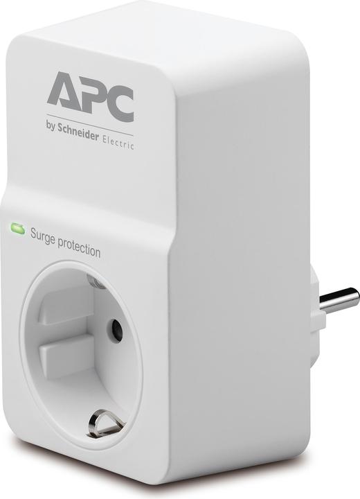 Produktbild APC PM1W-GR