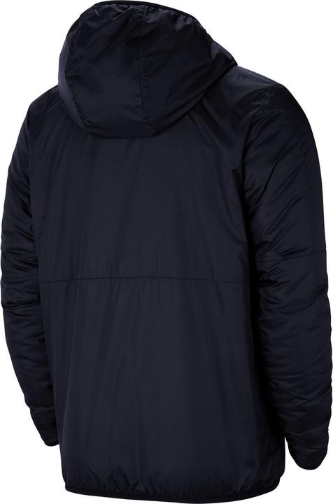 Produktbild Nike Park 20 Fall Regenjacke