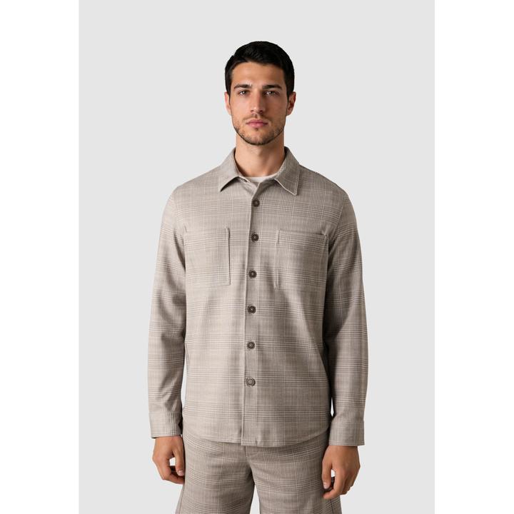 Produktbild Maerz 680801 (48)