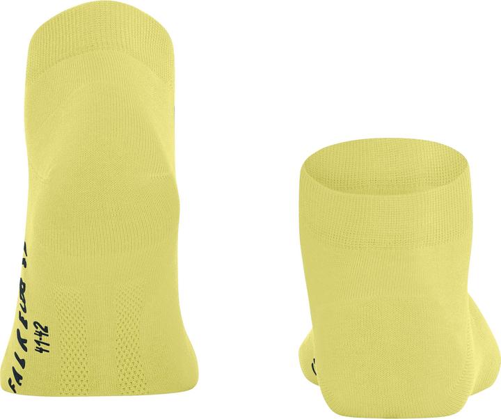 Actual product image Falke Cool 24/7 Herren (45 - 46)