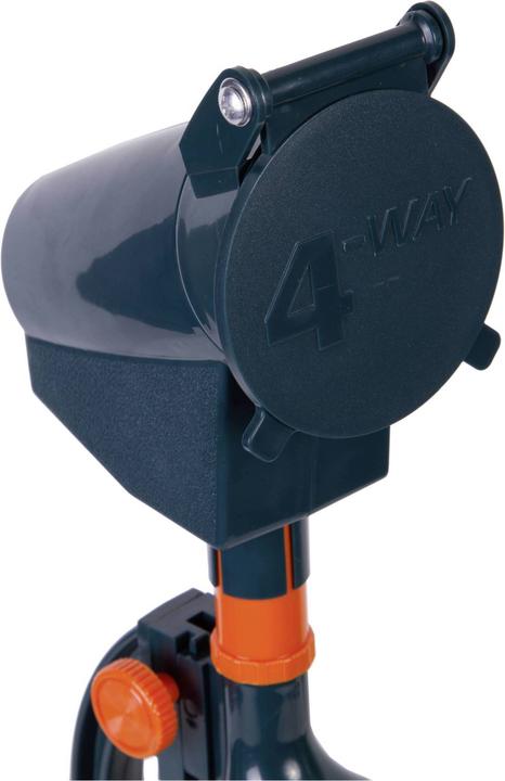 Produktbild Levenhuk LabZZ M3