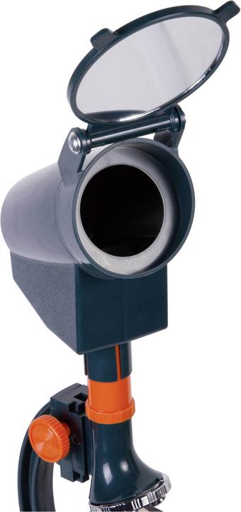 Produktbild Levenhuk LabZZ M3