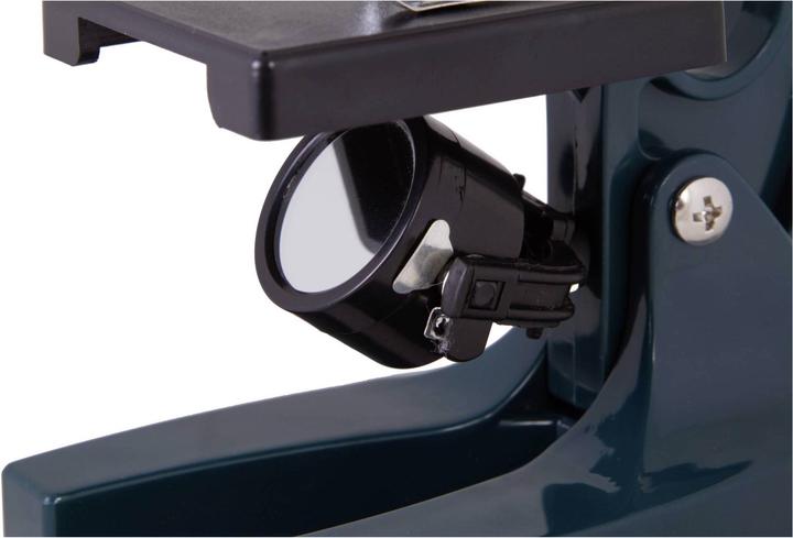 Produktbild Levenhuk LabZZ M3