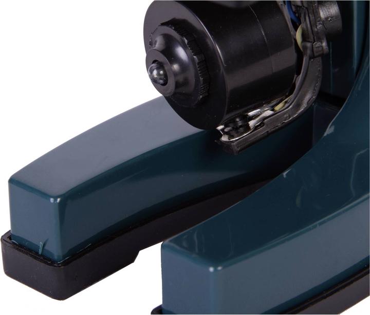 Produktbild Levenhuk LabZZ M3