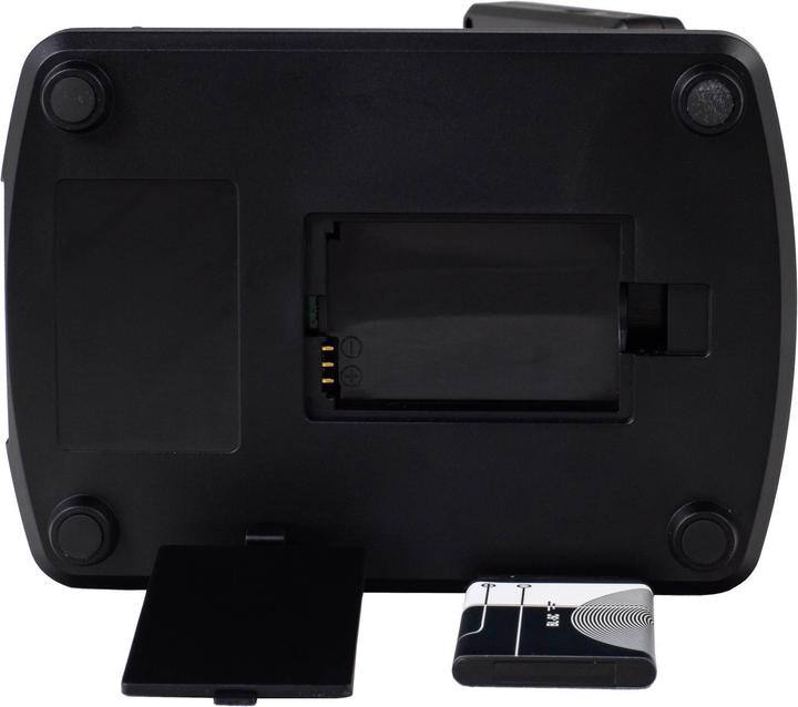 Immagine prodotto Levenhuk DTX 500 LCD digitale