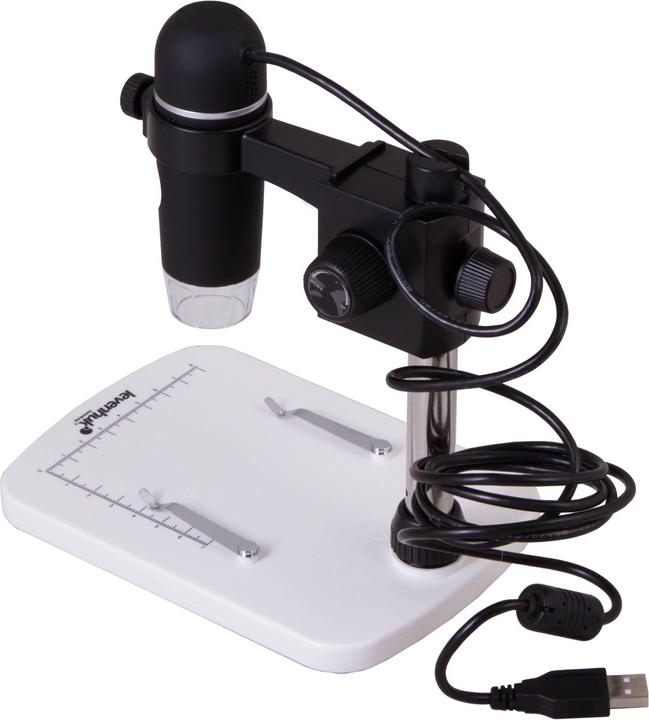 Produktbild Levenhuk DTX 90