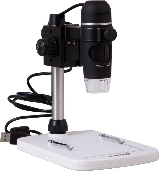 Produktbild Levenhuk DTX 90