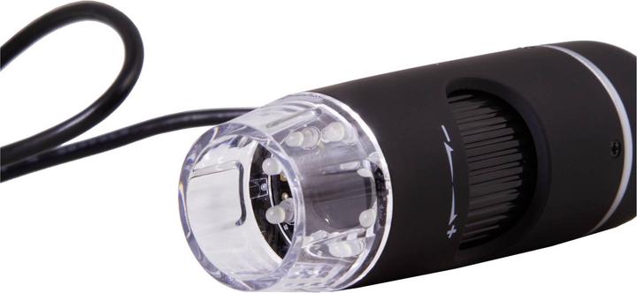 Produktbild Levenhuk DTX 90