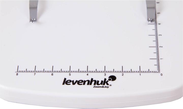 Produktbild Levenhuk DTX 90