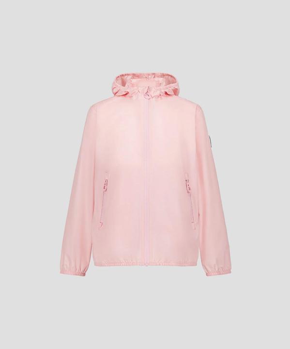 Immagine prodotto JOTT K's ARRAN (10XL, 11XL, 12XL)