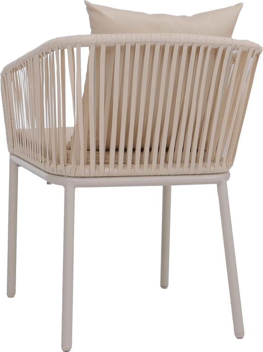 Actual product image MCW N41-S