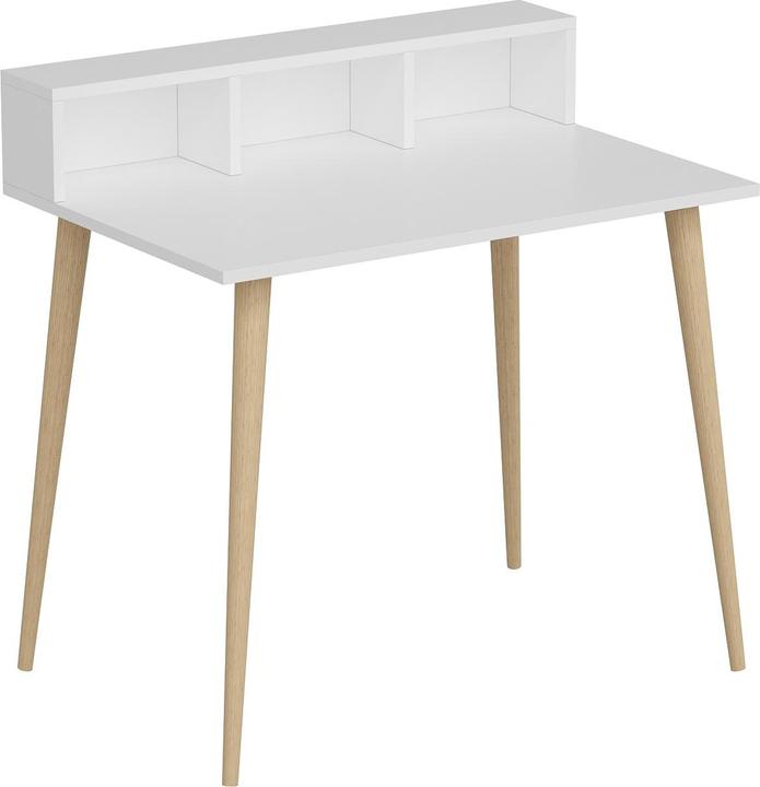 Produktbild Kalune Design Ronas (90 x 60 x 75 cm)