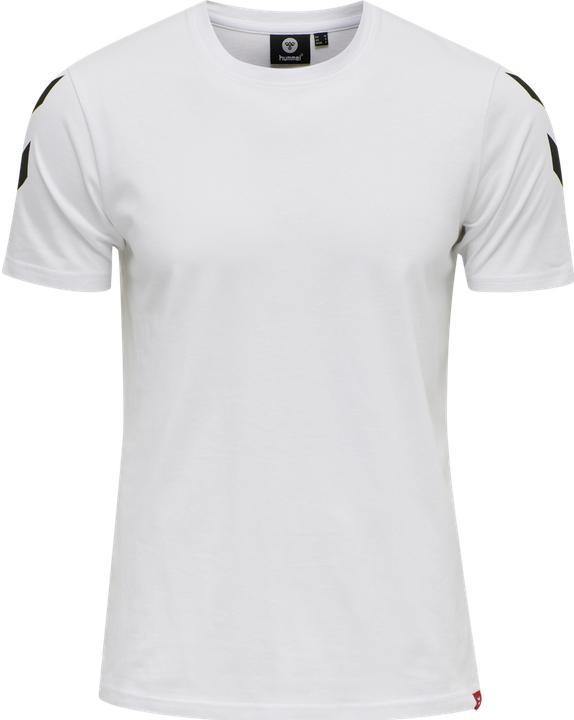 Immagine prodotto hummel Maglietta Legacy Chevron (M)