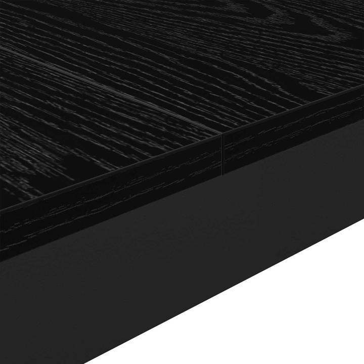 Image du produit vidaXL Esstisch (200 x 100 x 105 cm)