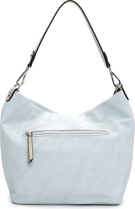 Immagine prodotto Emily und Noah Elke E&N (14.11 l)