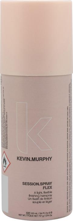 Image du produit Kevin Murphy Session Spray Flex (100 ml)