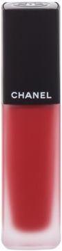 Produktbild Chanel Rouge Allure Ink Fusion (818 True Red)