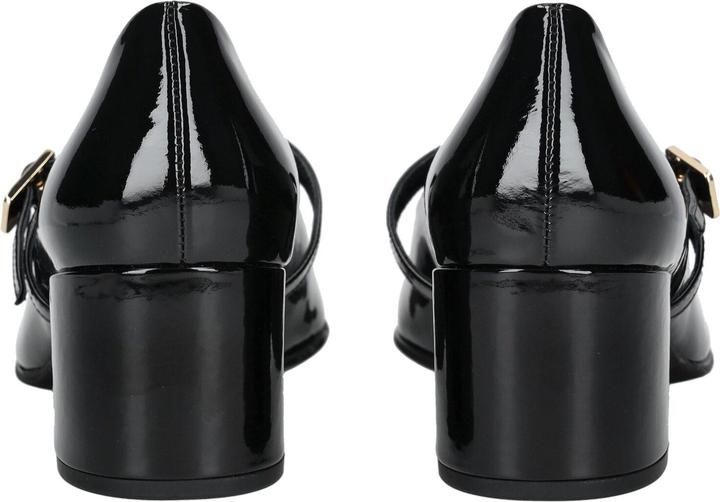 Actual product image Högl Pumps (37.5)