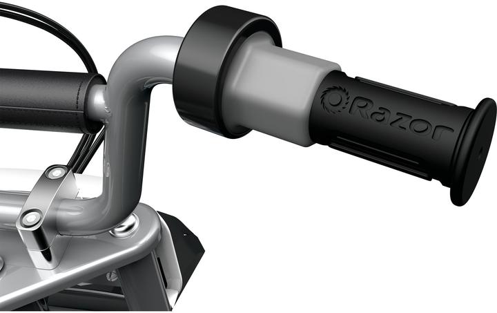 Image du produit Razor Dirt Rocket MX350 + kit de décalcomanie (lithium) (25.20 V)