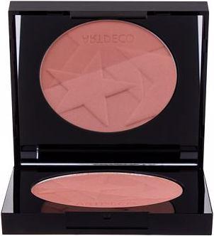 Actual product image Artdeco Blush Couture Limited Edition (Golden goddess)