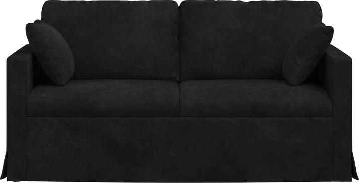 Produktbild vidaXL Sofa (Ecksofa)
