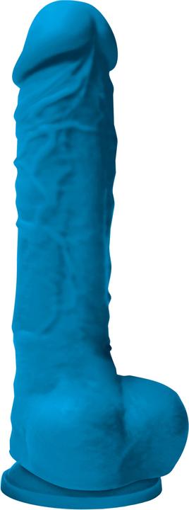 Actual product image NS Novelties Colours Pleasures