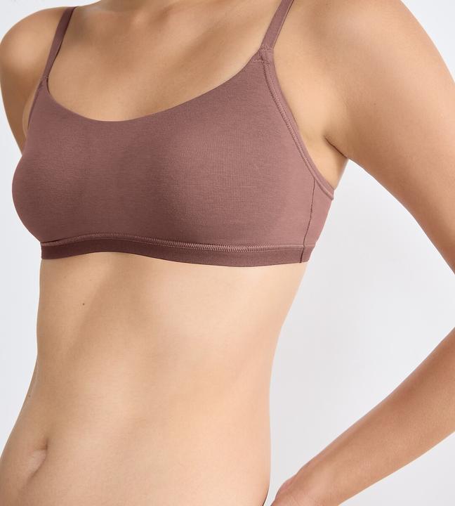 Produktbild Sloggi Daily Cotton Top (Einzelpack, M)
