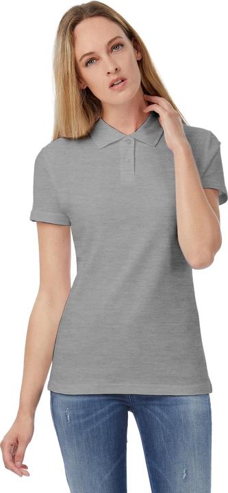 Produktbild B&C UTRW3525 P (S)