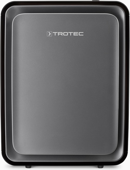 Produktbild Trotec TTK 24 E (37 m², 10 l/24h)