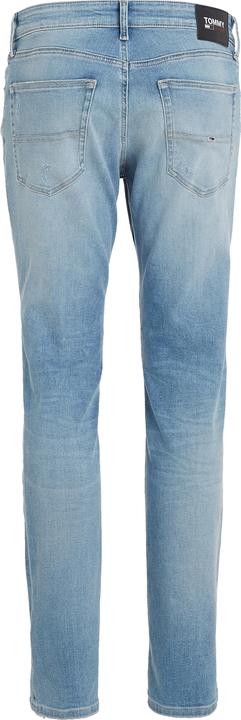 Produktbild Tommy Hilfiger Tommy Jeans Scanton Slim Fit Denim Light (W38/L32)