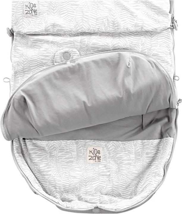 Jané Jane Nest Plus Slight Universal Winter Bag