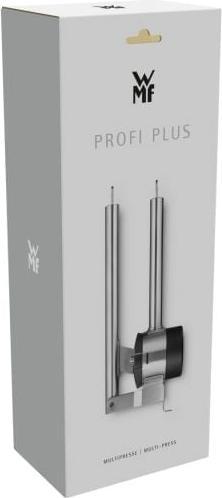 Actual product image WMF Professional Plus